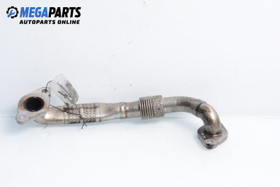 Țeavă EGR for Volkswagen Golf V Hatchback (10.2003 - 02.2009) 1.9 TDI, 90 hp