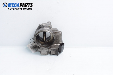 Clapetă carburator for Volkswagen Golf V Hatchback (10.2003 - 02.2009) 1.9 TDI, 90 hp