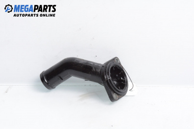 Conductă de apă for Volkswagen Golf V Hatchback (10.2003 - 02.2009) 1.9 TDI, 90 hp