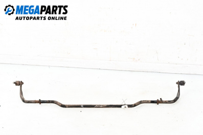 Sway bar for Volkswagen Golf V Hatchback (10.2003 - 02.2009), hatchback