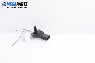 MAP sensor for Volkswagen Golf V Hatchback (10.2003 - 02.2009), № 0 281 002 399