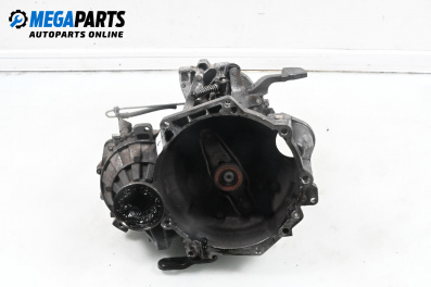  for Volkswagen Golf V Hatchback (10.2003 - 02.2009) 1.9 TDI, 90 hp