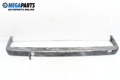 Part of rear bumper for Peugeot Expert Box I (07.1995 - 03.2008), truck