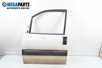 Door for Peugeot Expert Box I (07.1995 - 03.2008), 3 doors, truck, position: front - left