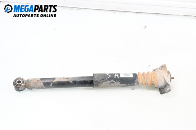 Shock absorber for Peugeot Expert Box I (07.1995 - 03.2008), truck, position: rear - right