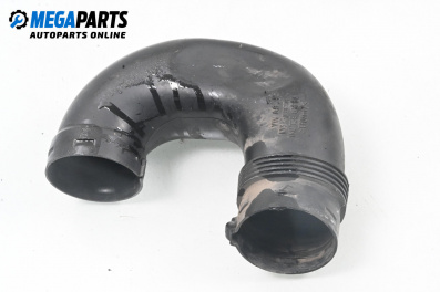 Conductă de aer for Peugeot Expert Box I (07.1995 - 03.2008) 1.9 D 70, 69 hp