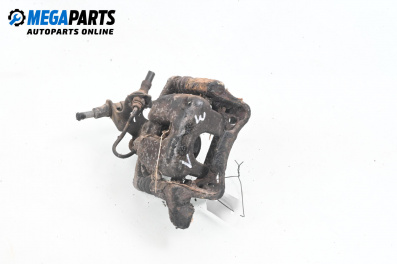 Caliper for Peugeot Expert Box I (07.1995 - 03.2008), position: rear - left