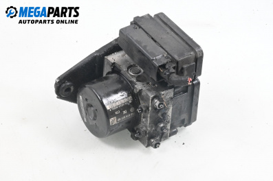 ABS for Peugeot Expert Box I (07.1995 - 03.2008) 1.9 D 70, № 10.0961-0307.3