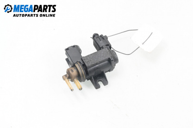 Supapă vacuum for Peugeot Expert Box I (07.1995 - 03.2008) 1.9 D 70, 69 hp