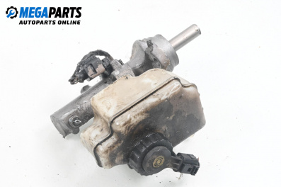 Brake pump for Peugeot Expert Box I (07.1995 - 03.2008)