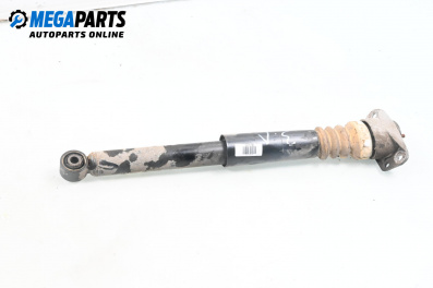 Shock absorber for Peugeot Expert Box I (07.1995 - 03.2008), truck, position: rear - left