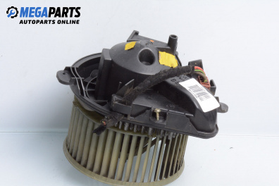 Heating blower for Peugeot Expert Box I (07.1995 - 03.2008)