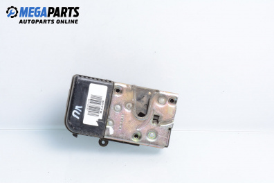 Lock for Peugeot Expert Box I (07.1995 - 03.2008), position: front - left