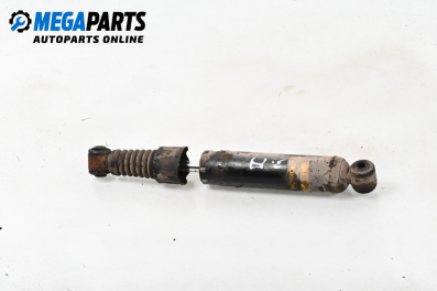 Shock absorber for Peugeot Expert Box I (07.1995 - 03.2008), truck, position: rear - right