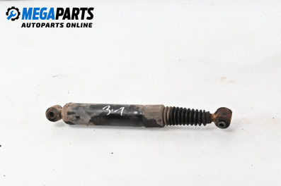 Shock absorber for Peugeot Expert Box I (07.1995 - 03.2008), truck, position: rear - left