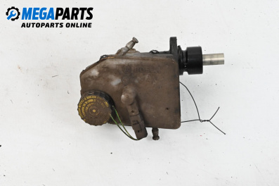 Brake pump for Peugeot Expert Box I (07.1995 - 03.2008)