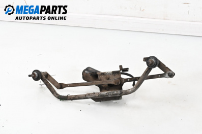 Front wipers motor for Peugeot Expert Box I (07.1995 - 03.2008), truck, position: front