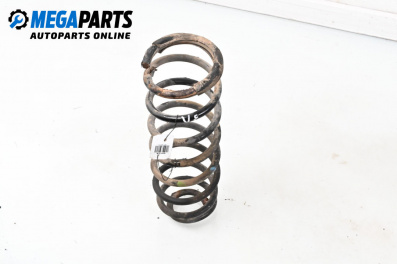 Coil spring for Peugeot Expert Box I (07.1995 - 03.2008), truck, position: rear