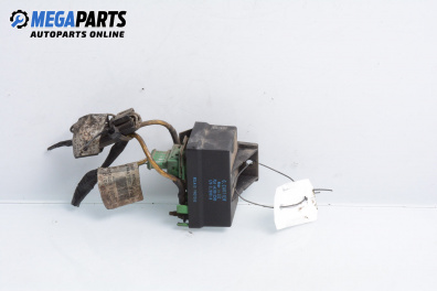 Glow plugs relay for Peugeot Expert Box I (07.1995 - 03.2008) 1.9 D 70, № 9639912580