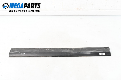 Material profilat exterior for Peugeot Expert Box I (07.1995 - 03.2008), lkw, position: dreapta