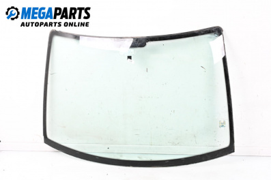 Windscreen for Peugeot Expert Box I (07.1995 - 03.2008), truck