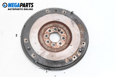 Flywheel for Peugeot Expert Box I (07.1995 - 03.2008)