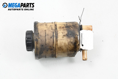 Hydraulic fluid reservoir for Peugeot Expert Box I (07.1995 - 03.2008)