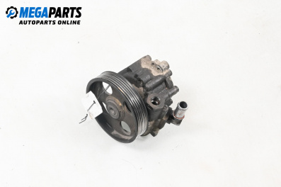 Hydraulische pumpe for Peugeot Expert Box I (07.1995 - 03.2008), № 9640906580