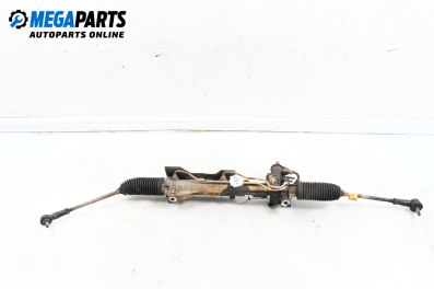 Hydraulic steering rack for Peugeot Expert Box I (07.1995 - 03.2008), truck