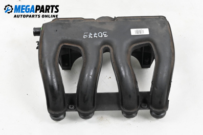 Intake manifold for Peugeot Expert Box I (07.1995 - 03.2008) 1.9 D 70, 69 hp