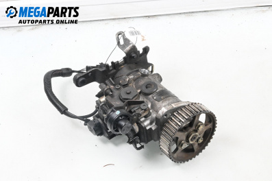 Diesel-einspritzpumpe for Peugeot Expert Box I (07.1995 - 03.2008) 1.9 D 70, 69 hp, № 8448B371C