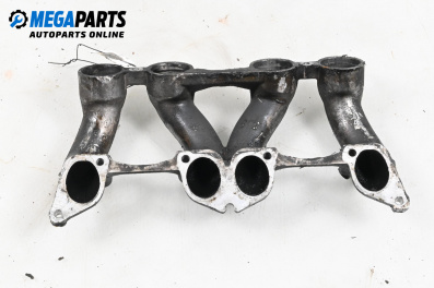 Intake manifold for Peugeot Expert Box I (07.1995 - 03.2008) 1.9 D 70, 69 hp