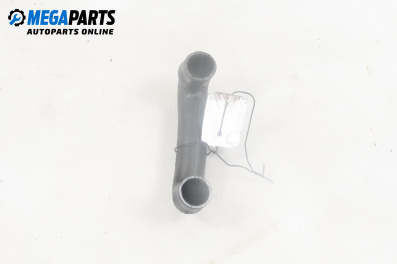 Water pipe for Peugeot Expert Box I (07.1995 - 03.2008) 1.9 D 70, 69 hp