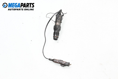 Injector inteligent for Peugeot Expert Box I (07.1995 - 03.2008) 1.9 D 70, 69 hp