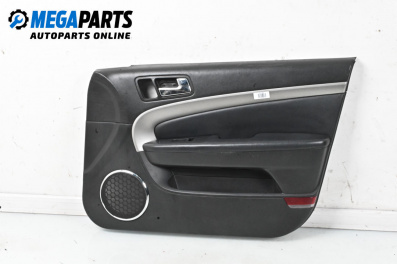 Interior door panel  for Chevrolet Epica Sedan (01.2005 - ...), 5 doors, sedan, position: front - right