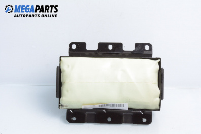 Airbag for Chevrolet Epica Sedan (01.2005 - ...), 5 uși, sedan, position: fața