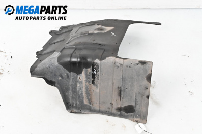 Motor-aufliegerplatte for Chevrolet Epica Sedan (01.2005 - ...)