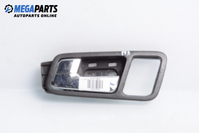 Innerer griff for Chevrolet Epica Sedan (01.2005 - ...), 5 türen, sedan, position: links, vorderseite