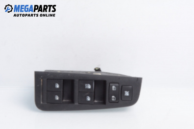 Window adjustment switch for Chevrolet Epica Sedan (01.2005 - ...)