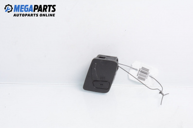 Seat heating button for Chevrolet Epica Sedan (01.2005 - ...)