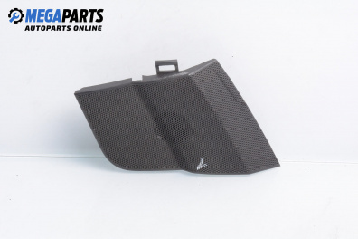 Capac decorativ difuzor for Chevrolet Epica Sedan (01.2005 - ...), 5 uși, sedan