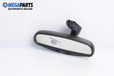 Central rear view mirror for Chevrolet Epica Sedan (01.2005 - ...)