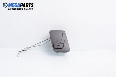 Seat heating button for Chevrolet Epica Sedan (01.2005 - ...)