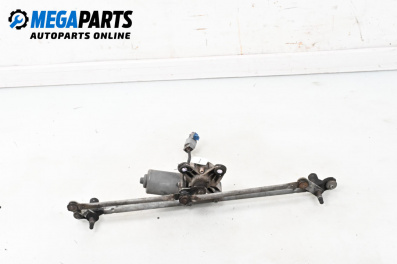 Motor ștergătoare parbriz for Chevrolet Epica Sedan (01.2005 - ...), sedan, position: fața