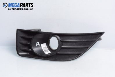 Capac proiector de ceață for Chevrolet Epica Sedan (01.2005 - ...), sedan, position: dreapta