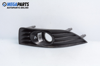 Capac proiector de ceață for Chevrolet Epica Sedan (01.2005 - ...), sedan, position: stânga