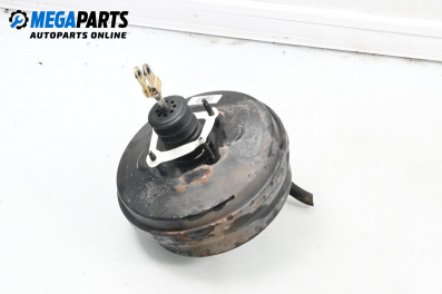 Servo for Chevrolet Epica Sedan (01.2005 - ...), № 6L0 7N4 027