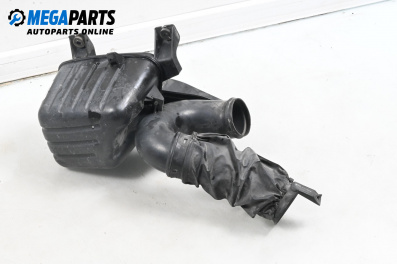 Recipient colector aer for Chevrolet Epica Sedan (01.2005 - ...) 2.0 D, 150 hp