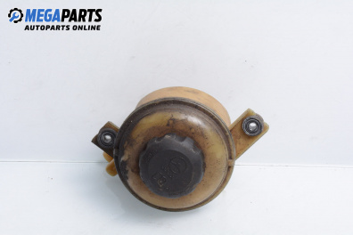 Hydraulic fluid reservoir for Chevrolet Epica Sedan (01.2005 - ...)