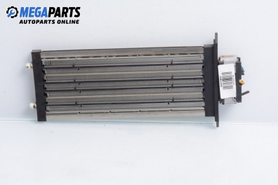 Radiator electric încălzire for Chevrolet Epica Sedan (01.2005 - ...)